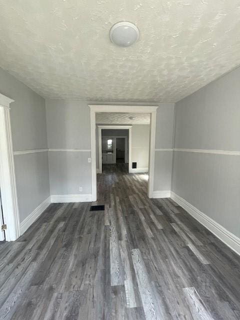 392 Parsells Ave, Rochester, NY 14609 - photo 14