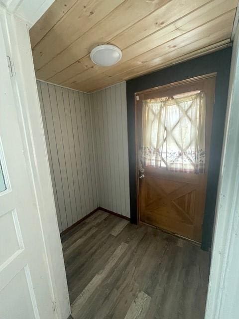392 Parsells Ave, Rochester, NY 14609 - photo 15