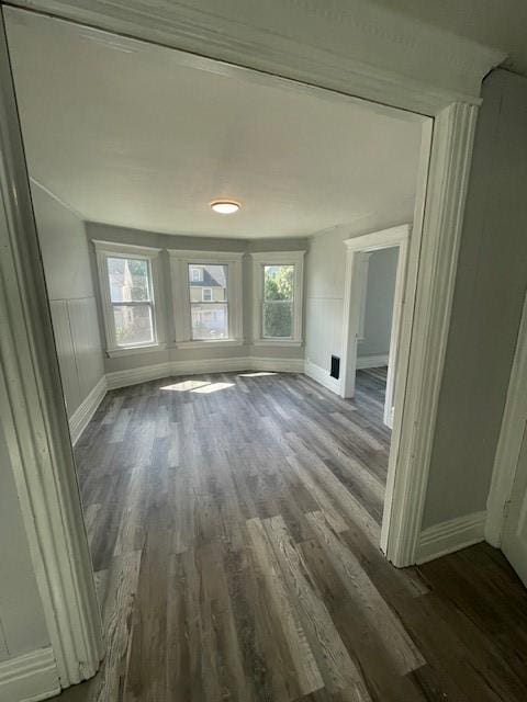 392 Parsells Ave, Rochester, NY 14609 - photo 16