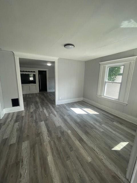 392 Parsells Ave, Rochester, NY 14609 - photo 17