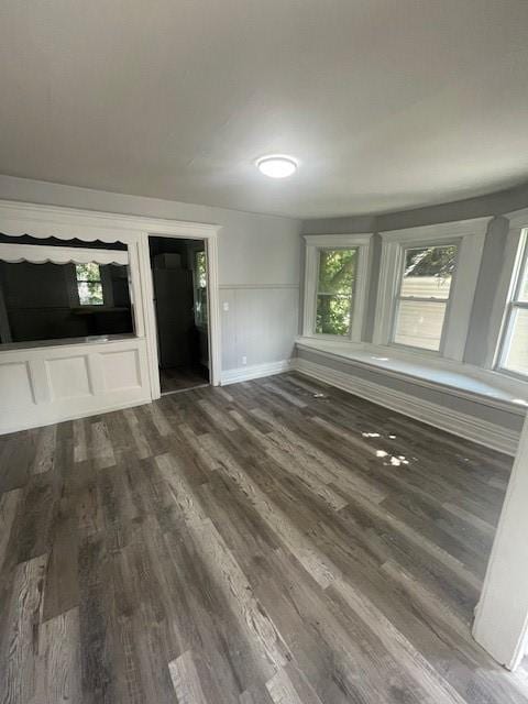 392 Parsells Ave, Rochester, NY 14609 - photo 18