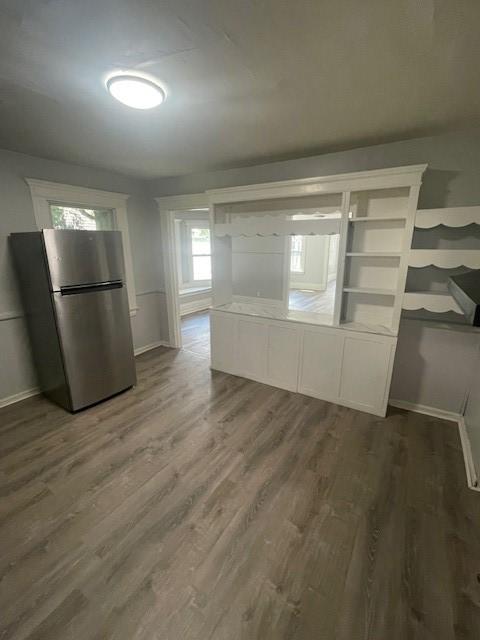 392 Parsells Ave, Rochester, NY 14609 - photo 20