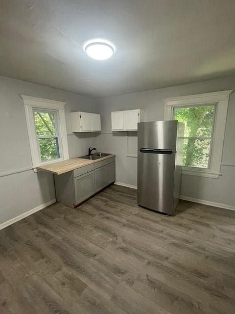 392 Parsells Ave, Rochester, NY 14609 - photo 21
