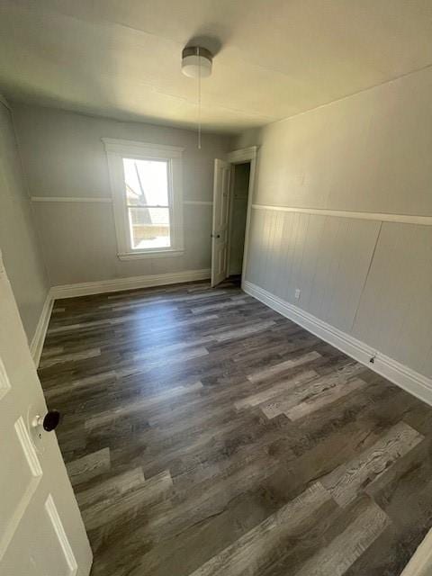 392 Parsells Ave, Rochester, NY 14609 - photo 22