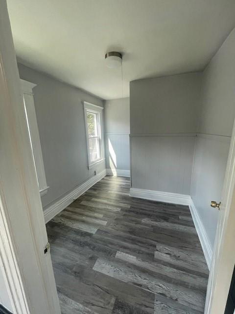 392 Parsells Ave, Rochester, NY 14609 - photo 23
