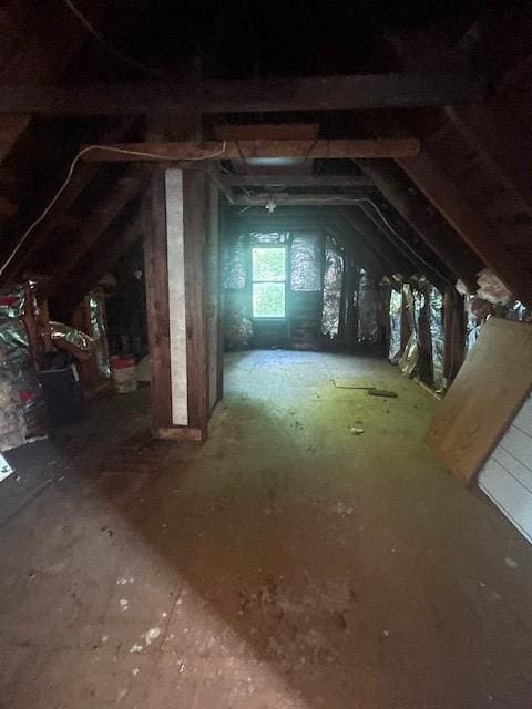 392 Parsells Ave, Rochester, NY 14609 - photo 30