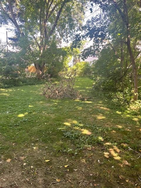 392 Parsells Ave, Rochester, NY 14609 - photo 33