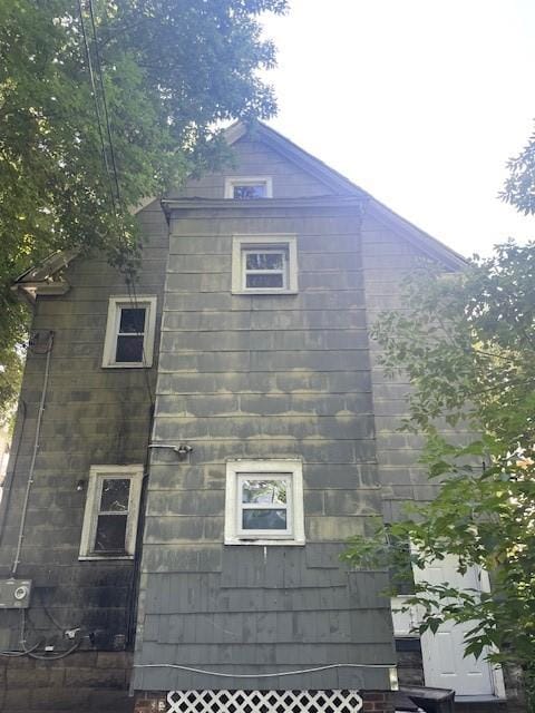 392 Parsells Ave, Rochester, NY 14609 - photo 35