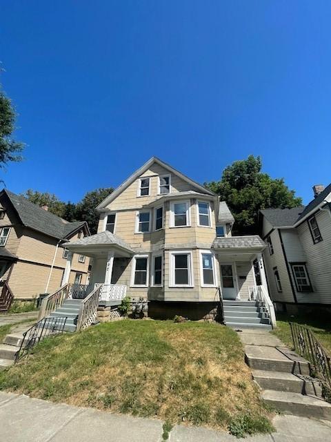 392 Parsells Ave, Rochester, NY 14609 - photo 36