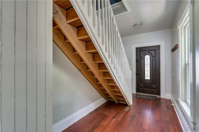 213 N Clinton St, Wilna, NY 13619 - photo 20