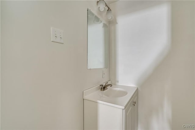 213 N Clinton St, Wilna, NY 13619 - photo 10