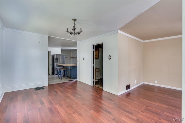 213 N Clinton St, Wilna, NY 13619 - photo 14