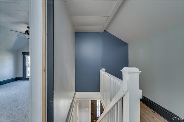 213 N Clinton St, Wilna, NY 13619 - photo 24