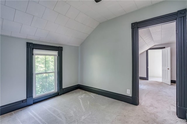 213 N Clinton St, Wilna, NY 13619 - photo 26