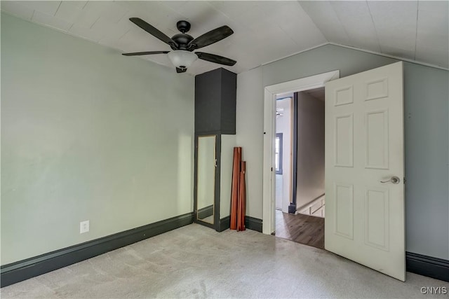 213 N Clinton St, Wilna, NY 13619 - photo 27