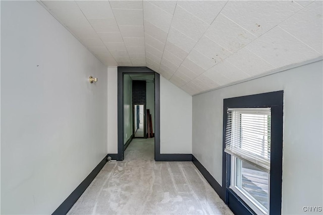 213 N Clinton St, Wilna, NY 13619 - photo 29
