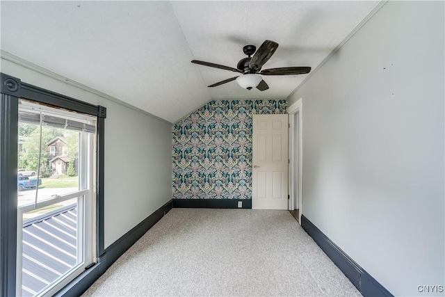 213 N Clinton St, Wilna, NY 13619 - photo 33