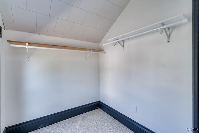213 N Clinton St, Wilna, NY 13619 - photo 35