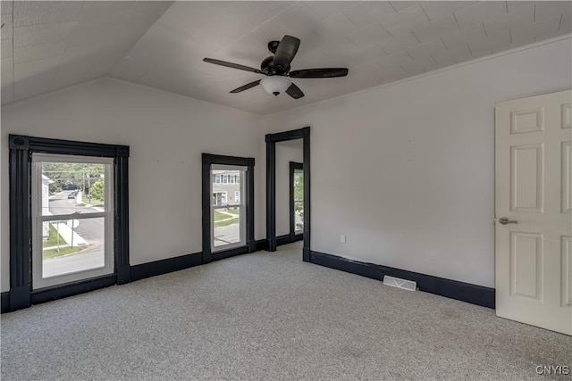213 N Clinton St, Wilna, NY 13619 - photo 37