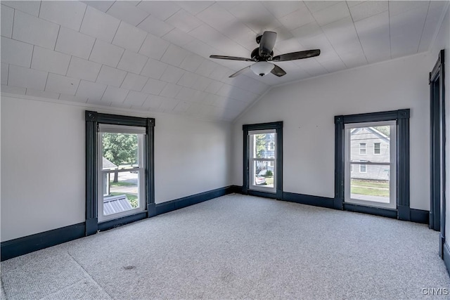 213 N Clinton St, Wilna, NY 13619 - photo 38