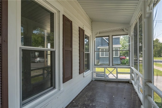213 N Clinton St, Wilna, NY 13619 - photo 39