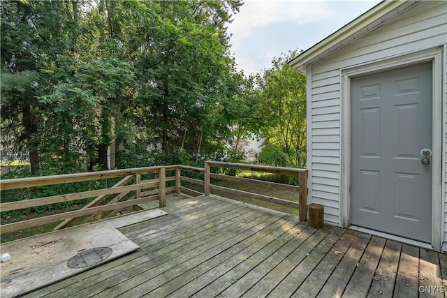 213 N Clinton St, Wilna, NY 13619 - photo 42