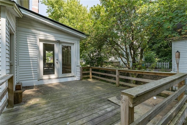 213 N Clinton St, Wilna, NY 13619 - photo 43