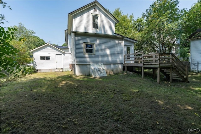 213 N Clinton St, Wilna, NY 13619 - photo 44