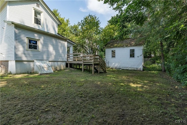 213 N Clinton St, Wilna, NY 13619 - photo 45
