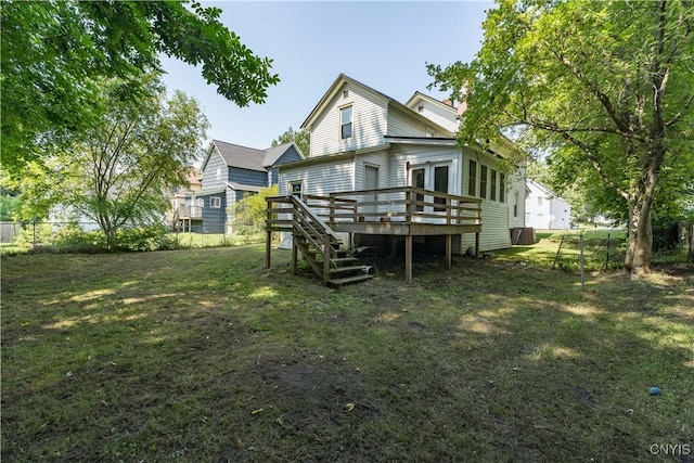 213 N Clinton St, Wilna, NY 13619 - photo 46