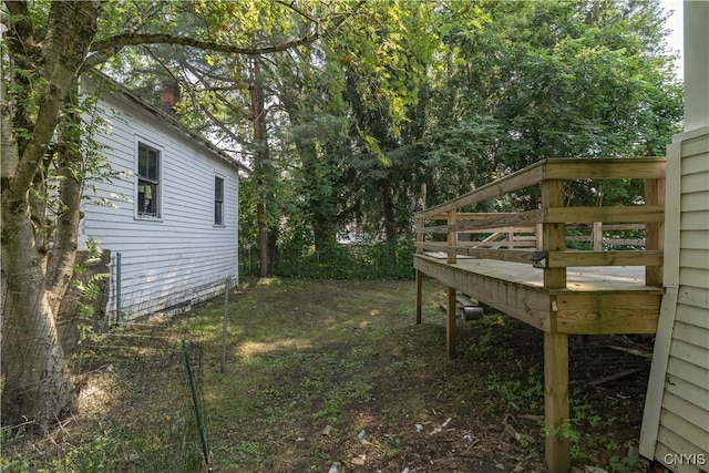 213 N Clinton St, Wilna, NY 13619 - photo 47