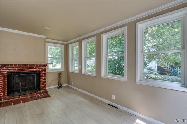 213 N Clinton St, Wilna, NY 13619 - photo 13