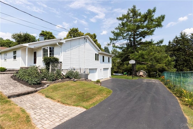 5 Austin Rd, Tully, NY 13159 - photo 2