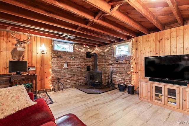 5 Austin Rd, Tully, NY 13159 - photo 21