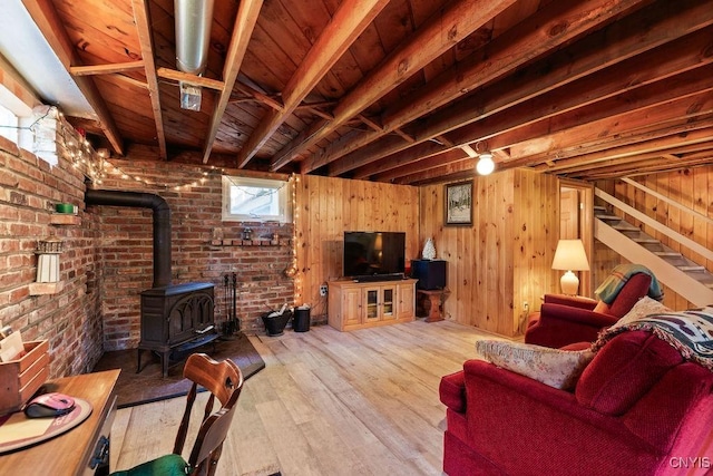 5 Austin Rd, Tully, NY 13159 - photo 22