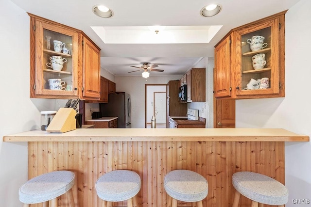 5 Austin Rd, Tully, NY 13159 - photo 6