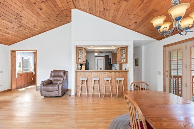 5 Austin Rd, Tully, NY 13159 - photo 7