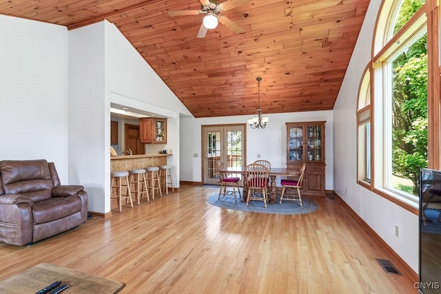 5 Austin Rd, Tully, NY 13159 - photo 8