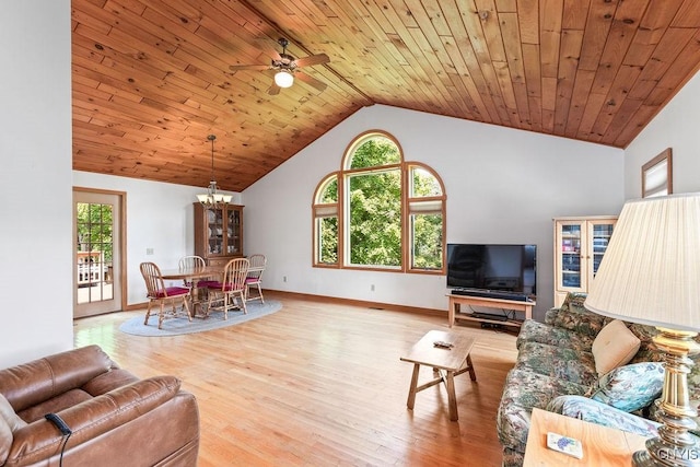 5 Austin Rd, Tully, NY 13159 - photo 9