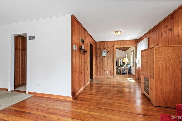 5 Austin Rd, Tully, NY 13159 - photo 4
