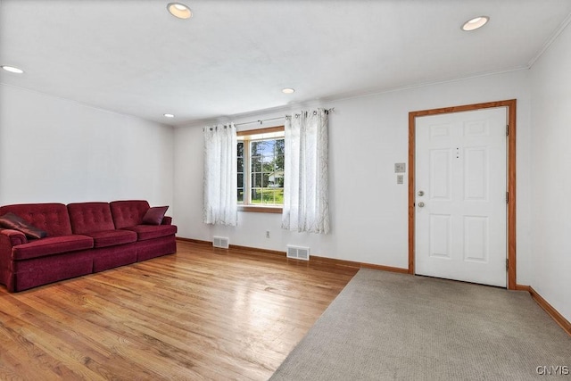 5 Austin Rd, Tully, NY 13159 - photo 3