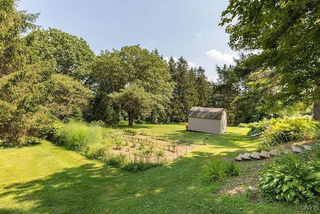 5 Austin Rd, Tully, NY 13159 - photo 34