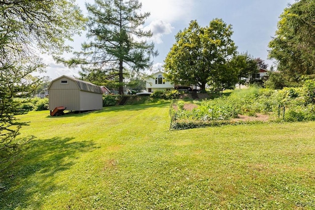 5 Austin Rd, Tully, NY 13159 - photo 36
