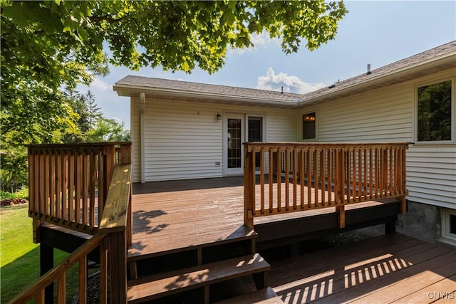 5 Austin Rd, Tully, NY 13159 - photo 29