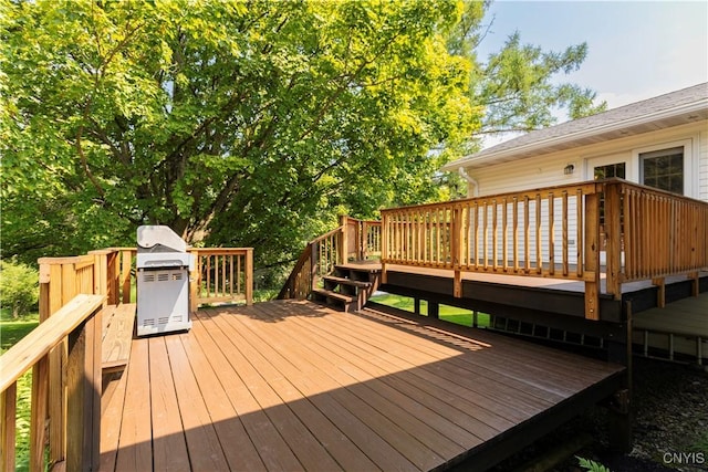 5 Austin Rd, Tully, NY 13159 - photo 30