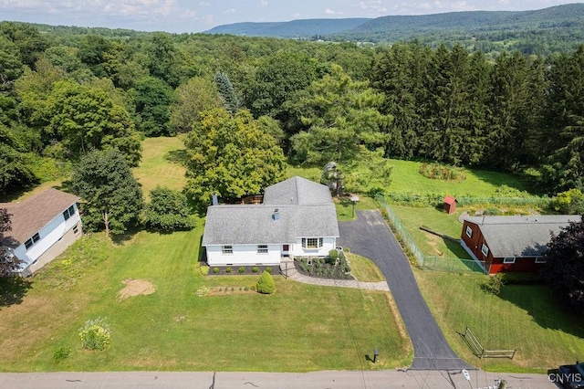 5 Austin Rd, Tully, NY 13159 - photo 31