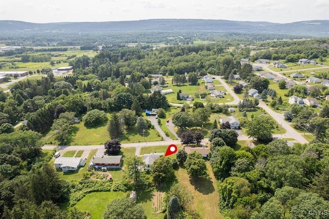 5 Austin Rd, Tully, NY 13159 - photo 33
