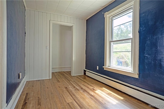 400 Pine St, Lockport City, NY 14094 - photo 9