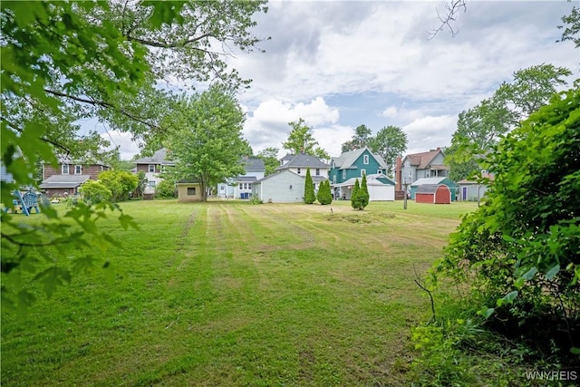 400 Pine St, Lockport City, NY 14094 - photo 12