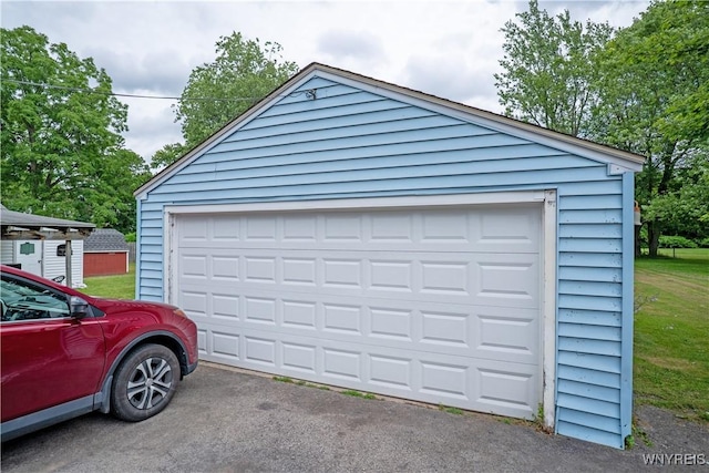 400 Pine St, Lockport City, NY 14094 - photo 14